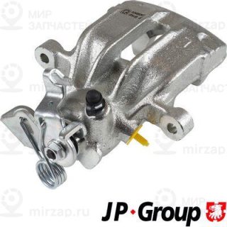 Тормозной суппорт JP GROUP 1162000470