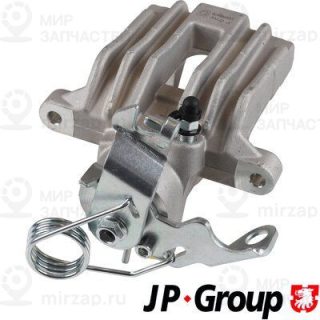 Тормозной суппорт JP GROUP 1162000970