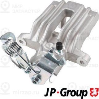 Тормозной суппорт JP GROUP 1162001070