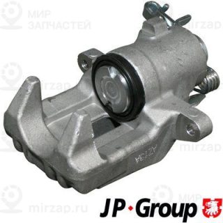 Тормозной суппорт JP GROUP 1162001170