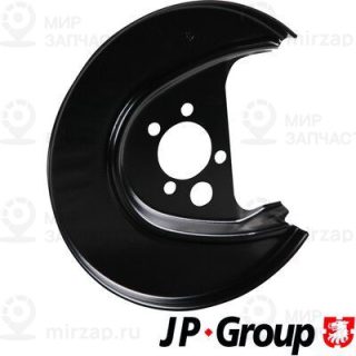 Запчасть JP GROUP 1164303280