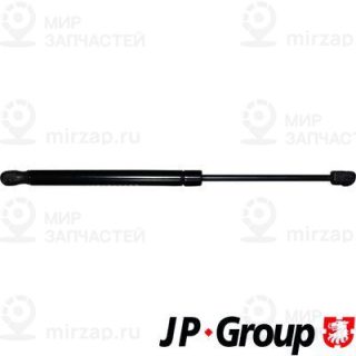 Запчасть JP GROUP 1181211100