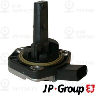 Датчик, уровень моторного масла JP GROUP 1193600100