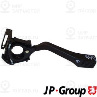 Переключатель стеклоочистителя JP GROUP 1196200300