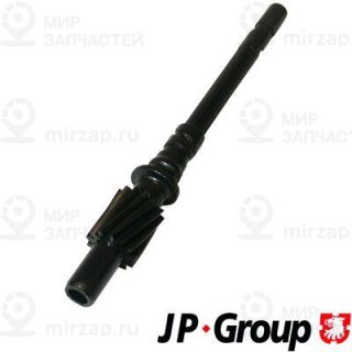 Тросик спидометра JP GROUP 1199650500