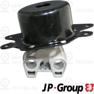 Подвеска двигателя JP GROUP 1217900170