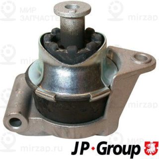 Подвеска двигателя JP GROUP 1217900600