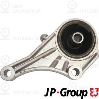 Подвеска двигателя JP GROUP 1217901900