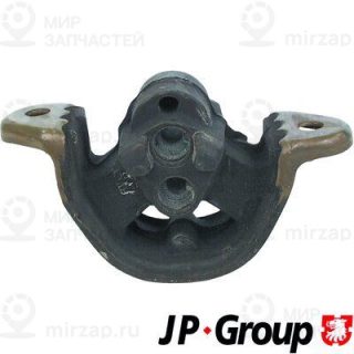 Подвеска двигателя JP GROUP 1217902580