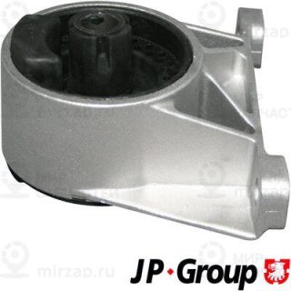 Подвеска двигателя JP GROUP 1217903900