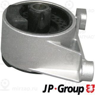 Подвеска двигателя JP GROUP 1217904200