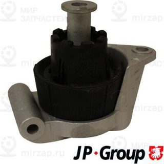 Подвеска двигателя JP GROUP 1217904800
