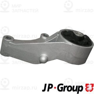 Подвеска двигателя JP GROUP 1217905200