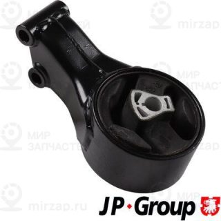 Подвеска двигателя JP GROUP 1217909700