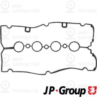 Прокладка крышки головки цилиндра JP GROUP 1219202900