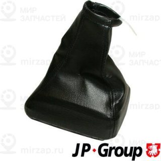 Обшивка рычага переключения JP GROUP 1232300500