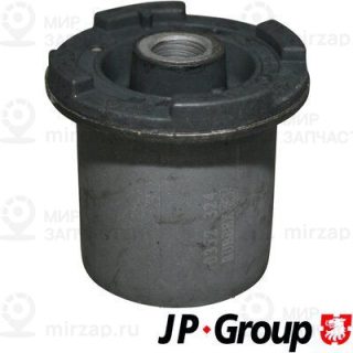 Подвеска / рычаг независимой подвески JP GROUP 1240200400