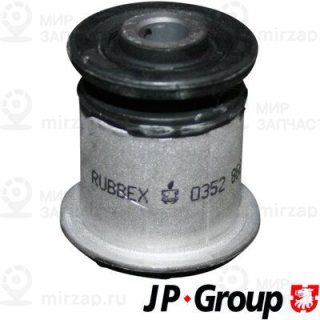 Запчасть JP GROUP 1240201800