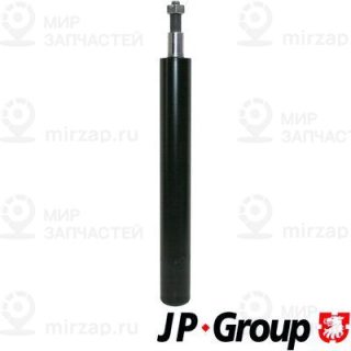 Амортизатор JP GROUP 1242100400