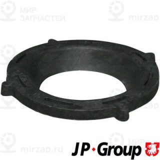 Буфер амортизации JP GROUP 1242400400