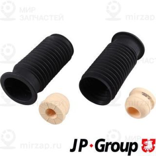 Запчасть JP GROUP 1242702910