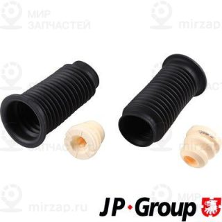 Запчасть JP GROUP 1242703210