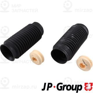Запчасть JP GROUP 1242703510