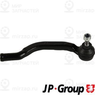 Запчасть JP GROUP 1244602280