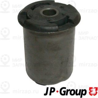 Запчасть JP GROUP 1250100100