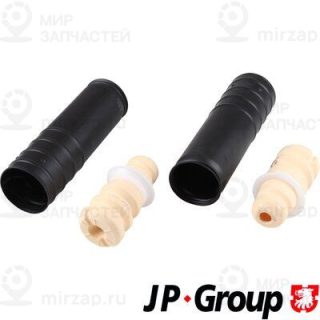 Запчасть JP GROUP 1252704210