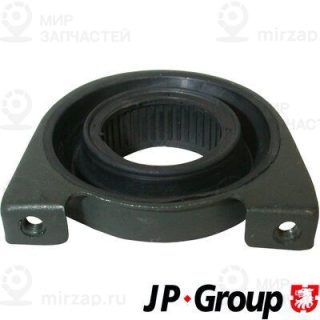 Подвеска, карданный вал JP GROUP 1253900200