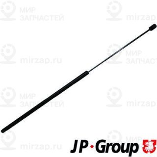 Запчасть JP GROUP 1281200800