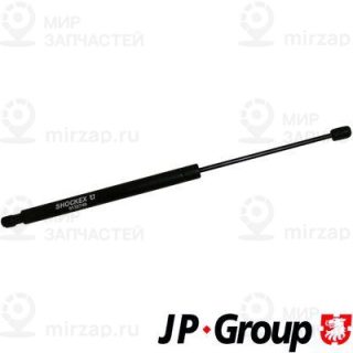 Запчасть JP GROUP 1281202700