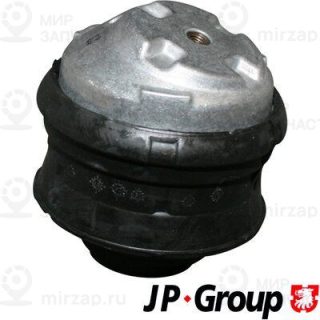 Подвеска двигателя JP GROUP 1317901600