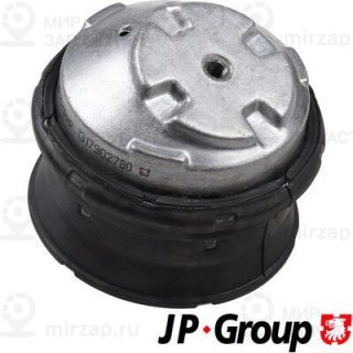 Подвеска двигателя JP GROUP 1317902780