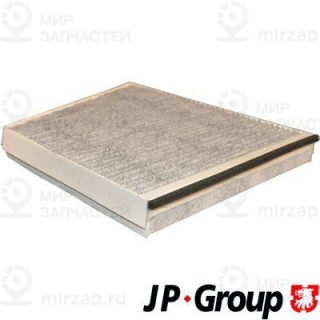 Запчасть JP GROUP 1328101200