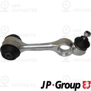 Рычаг независимой подвески колеса JP GROUP 1340100170