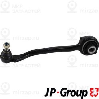 Рычаг независимой подвески колеса JP GROUP 1340101270