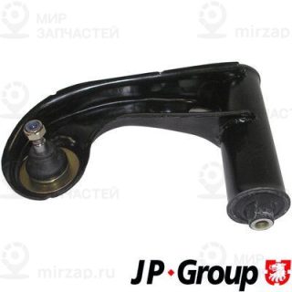 Рычаг независимой подвески колеса JP GROUP 1340101370