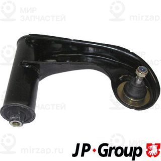 Рычаг независимой подвески колеса JP GROUP 1340101380