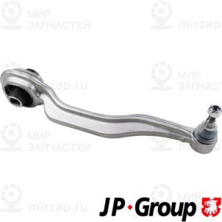 Рычаг независимой подвески колеса JP GROUP 1340101570