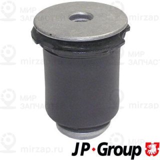 Подвеска / рычаг независимой подвески JP GROUP 1340202100
