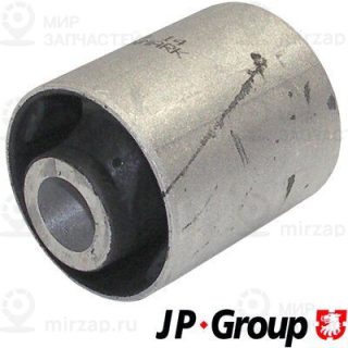 Подвеска / рычаг независимой подвески JP GROUP 1340202700