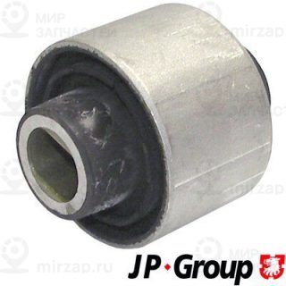 Подвеска / рычаг независимой подвески JP GROUP 1340203100