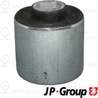 Подвеска / рычаг независимой подвески JP GROUP 1340203200