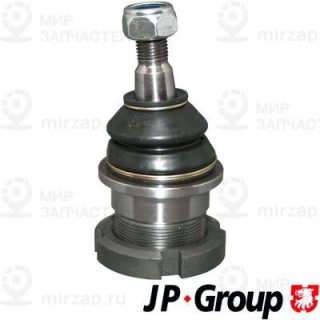 Шарнир независимой подвески / поворотного рычага JP GROUP 1340300400