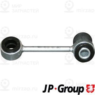Тяга / стойка стабилизатора JP GROUP 1340400670