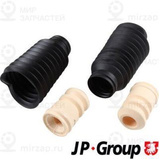 Запчасть JP GROUP 1342702710