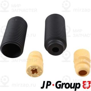 Запчасть JP GROUP 1342702910