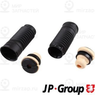 Запчасть JP GROUP 1342703210